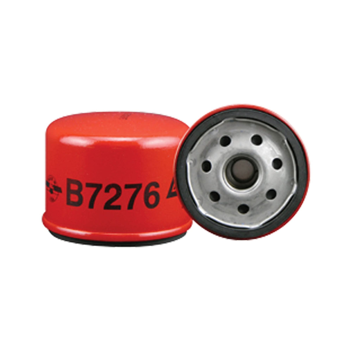 B7276 Spin-On Lube Filter