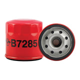 B7285 Spin-On Lube Filter
