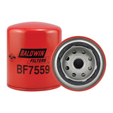 BF7559 Spin-On Fuel Filter