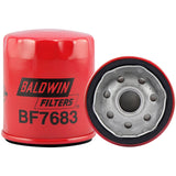 BF7683 Spin-On Fuel Filter