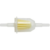 BF7903 In-Line Fuel Filter
