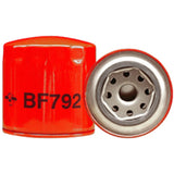 BF792 Spin-On Fuel Filter