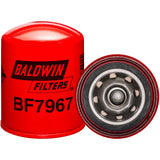 BF7967 Spin-On Fuel Filter