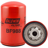 BF988 Spin-On Fuel Filter