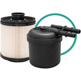 BF9895KIT Fuel Element Kit
