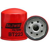 BT223 Spin-On Full-Flow Lube Filter