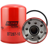 BT287-10 Spin-On Lube Filter