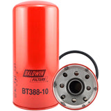 BT388-10 Spin-On Hydraulic Filter