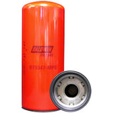 BT9347-MPG Spin-On Max-Performance Glass Hydraulic Filter
