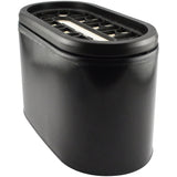 CA5369 Channel-Flow Air Element