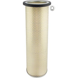 PA2346 Inner Air Element
