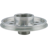 FD7926 Fuel Filter Element Kit