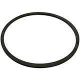 G193 Spin-On Coolant Filter with BTA PLUS Formula, 7-53/64", Polypropylene