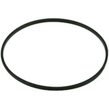 G264-A Spin-On Coolant Filter with BTE Formula, 3-41/64", Polypropylene