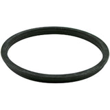 G286-C Spin-On Coolant Filter with BTE Formula, 5-1/32", Polypropylene