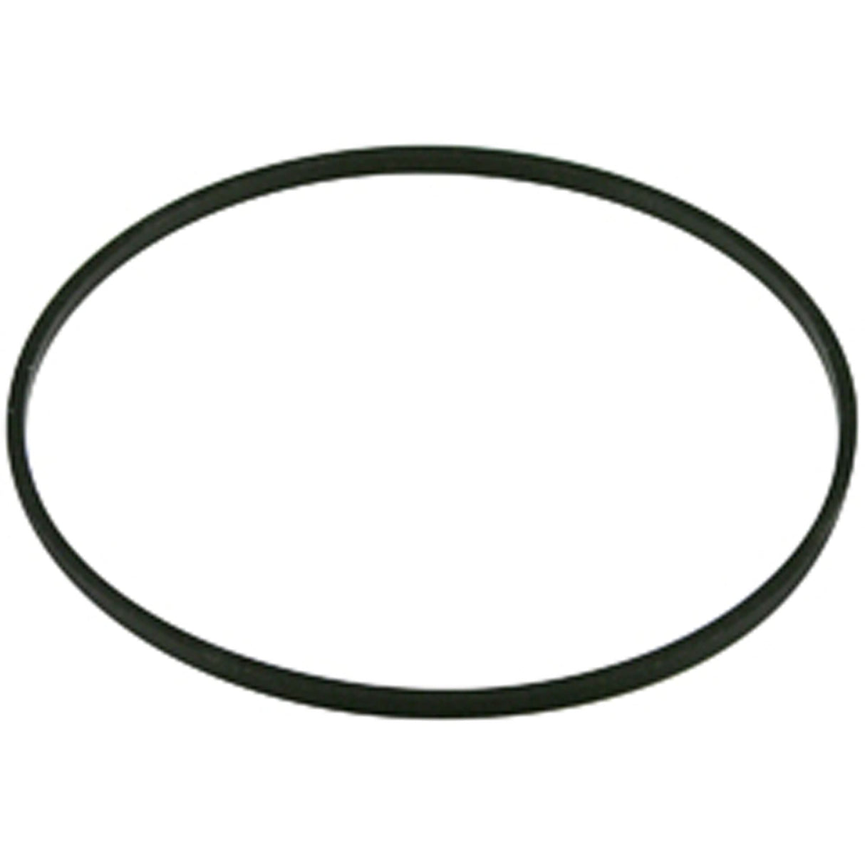 G445 Spin-On Coolant Filter with BTE Formula, 5-17/64", Polypropylene