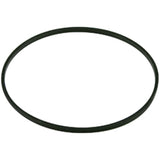 G445 Spin-On Coolant Filter with BTE Formula, 5-17/64", Polypropylene