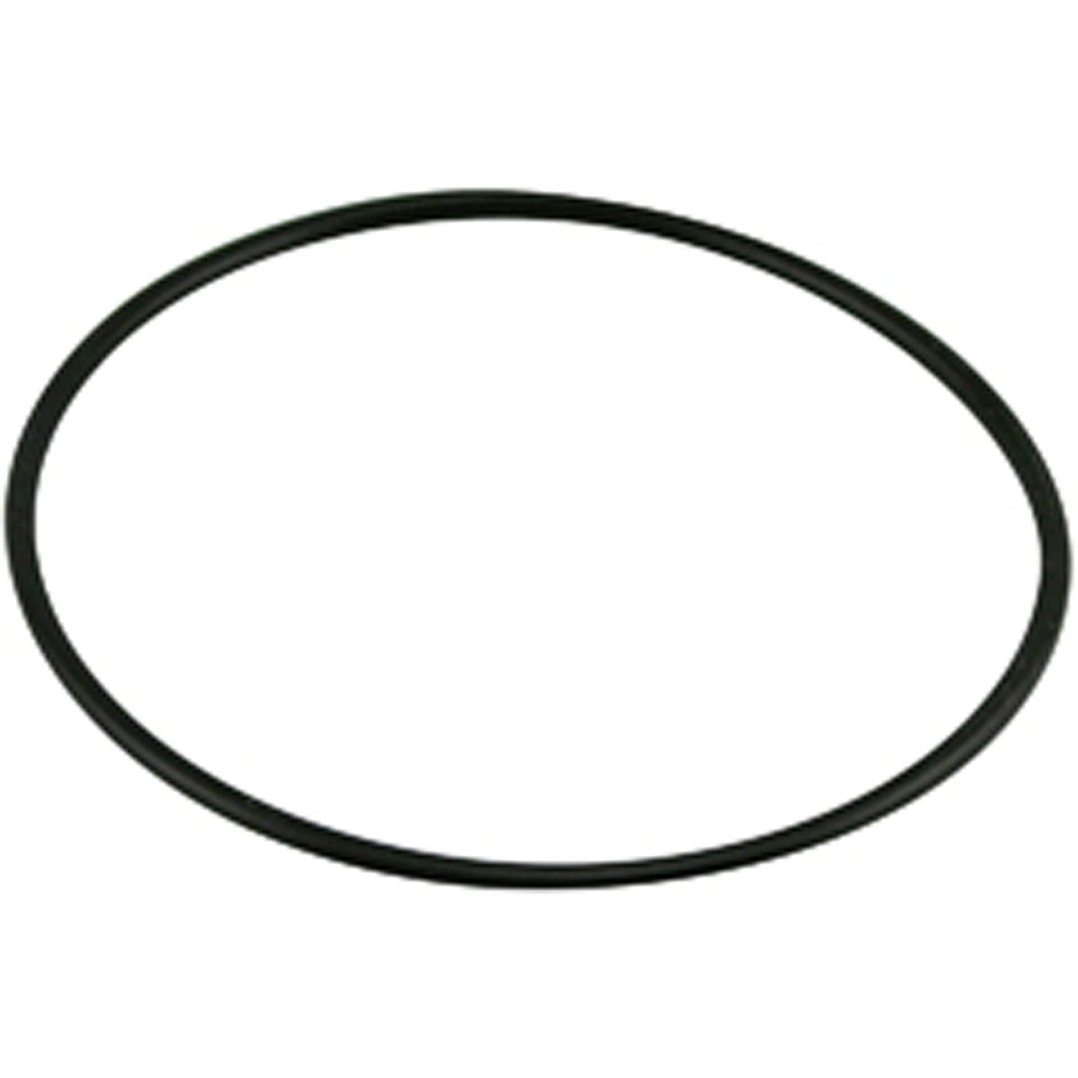 G447 Spin-On Coolant Filter with BTE Formula, 4-46/64", Polypropylene