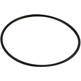 G447 Spin-On Coolant Filter with BTE Formula, 4-46/64", Polypropylene