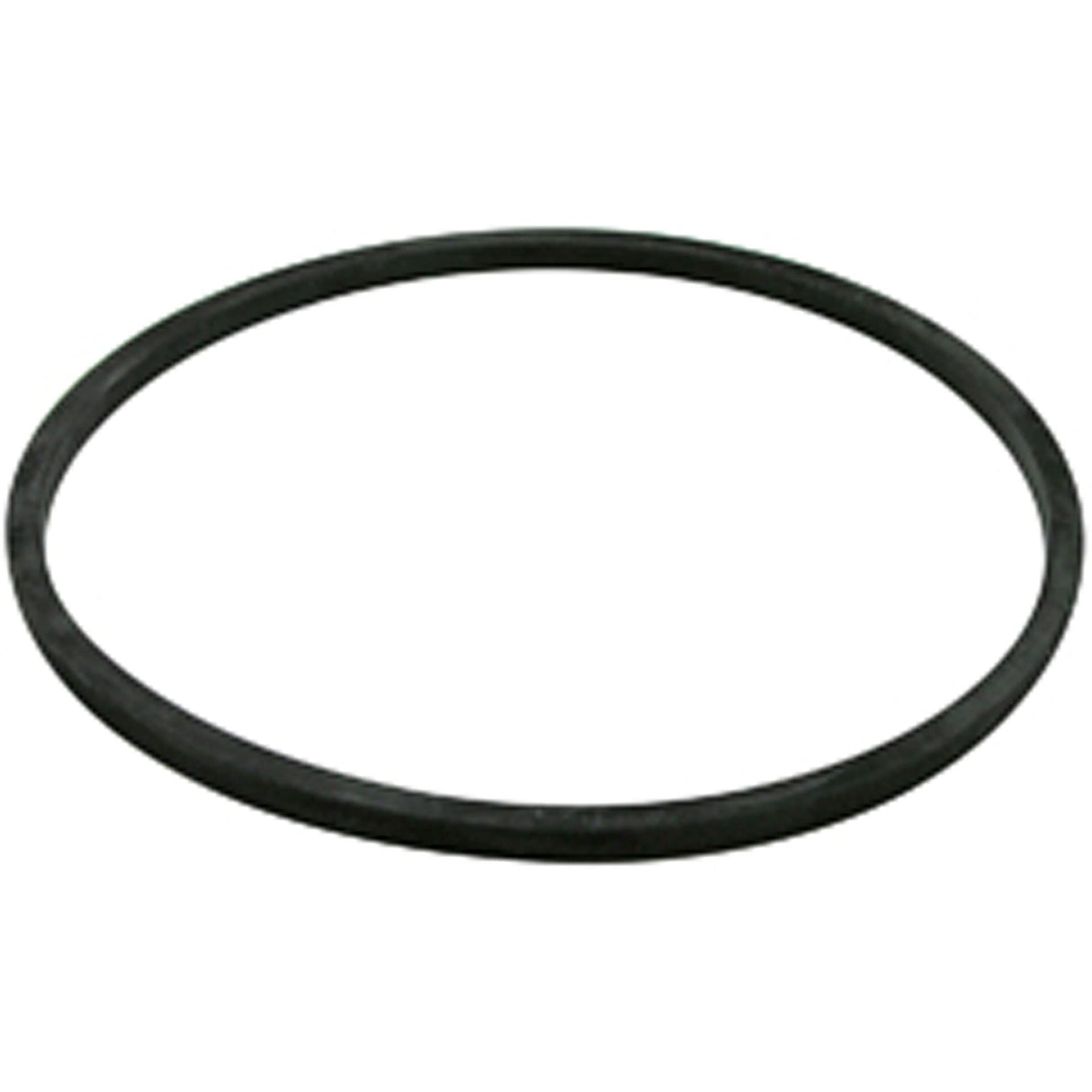 G704 Spin-On Coolant Filter with BTA PLUS Formula, 4-63/64", Polypropylene