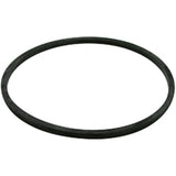 G704 Spin-On Coolant Filter with BTA PLUS Formula, 4-63/64", Polypropylene