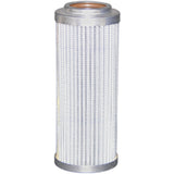 H9043-V Wire Mesh Hydraulic Filter