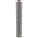 H9083 Wire Mesh Hydraulic Filter