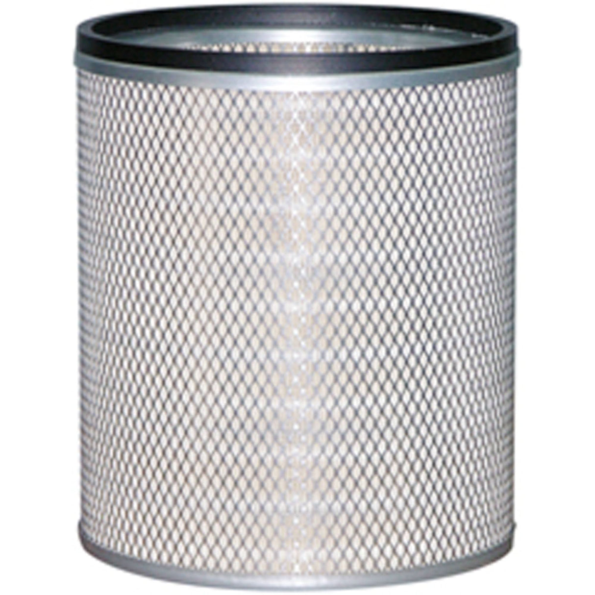 LL2358 Long-Life Outer Air Element