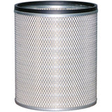 LL2358 Long-Life Outer Air Element