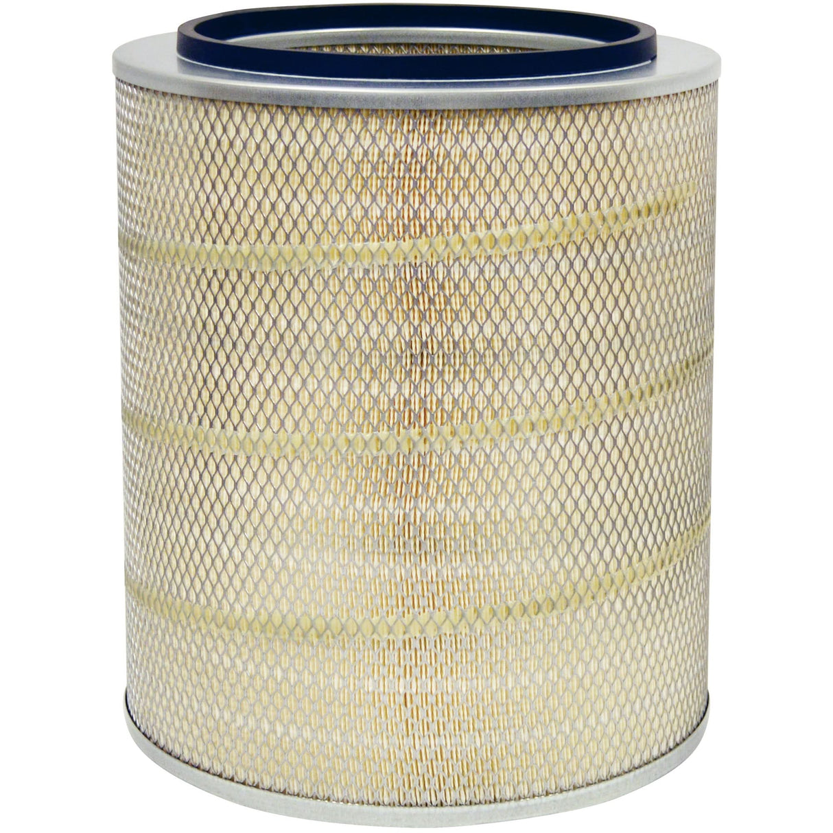 LL2685 Long-Life Air Element