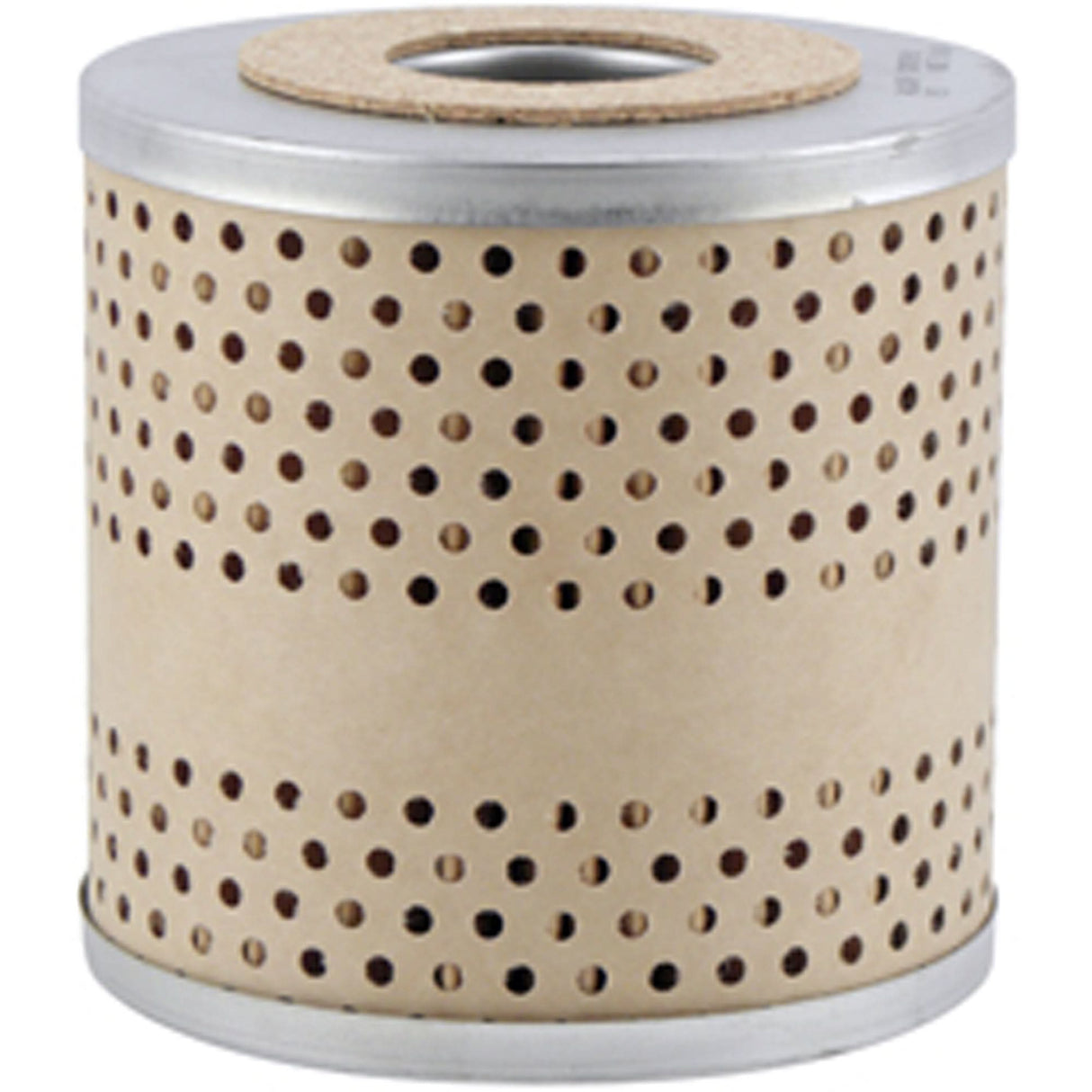 P15 Oil Filter Element