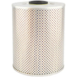 P194-HD10 Hydraulic Filter Element