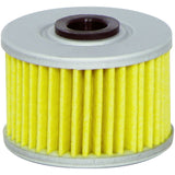 P7132 Lube Element