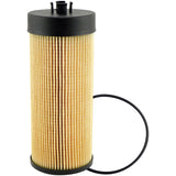 P7188 Lube Element