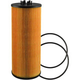 P7192 Lube Element