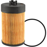 P7199 Lube Element