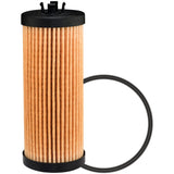 P7492 Buna O Ring