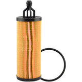 P9600 Lube Filter Element