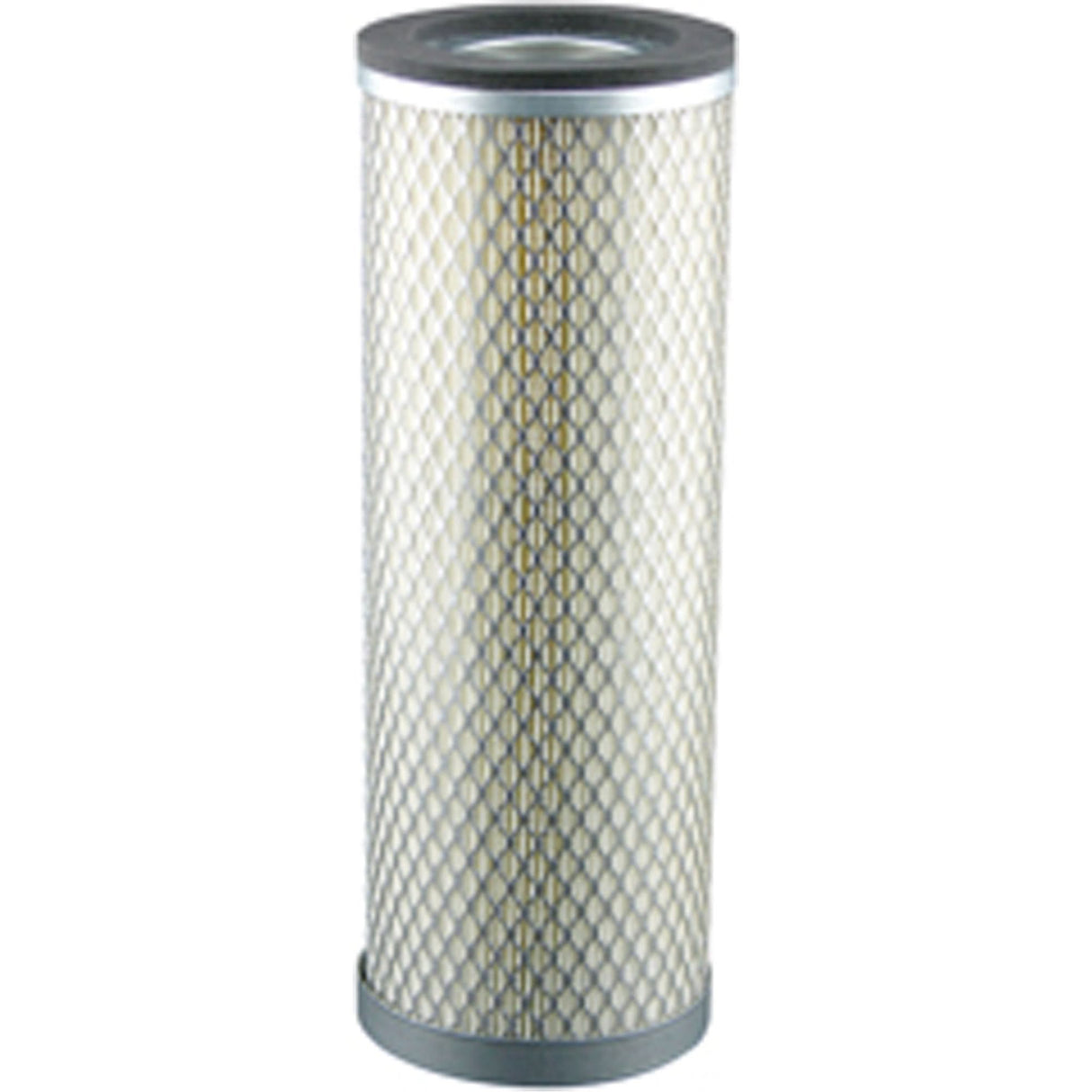 PA1684 Outer Air Element
