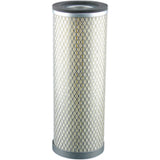 PA1684 Outer Air Element