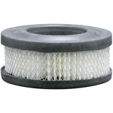 PA1704 Air Compressor Breather Element