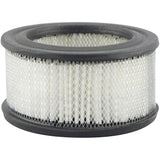 PA1712 Air Element
