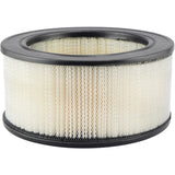PA1719 Air Element