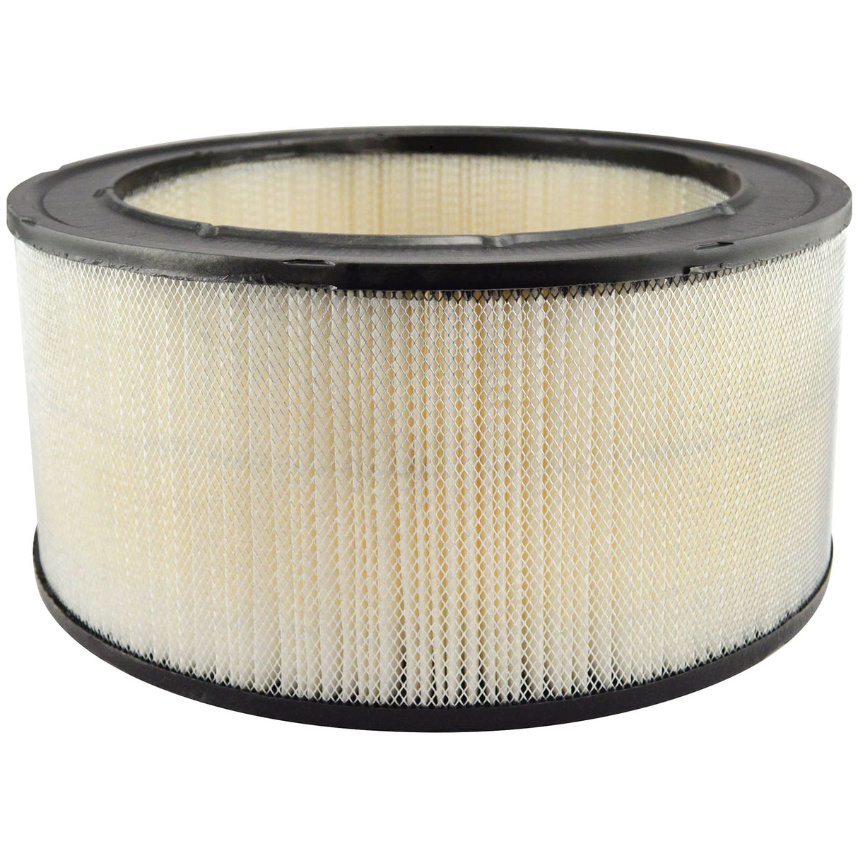 PA1798 Air Element
