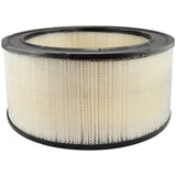 PA1798 Air Element
