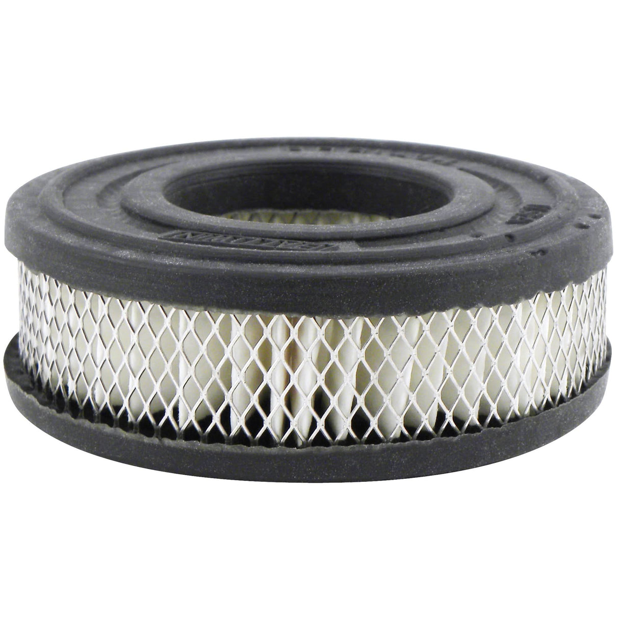 PA1909 Air Breather Element