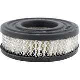 PA1909 Air Breather Element
