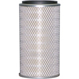 PA1926 Air Filter Element