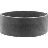 PA2069FOAM Spin-On Coolant Filter with BTA PLUS Formula