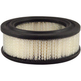 PA2071 Air Filter Element